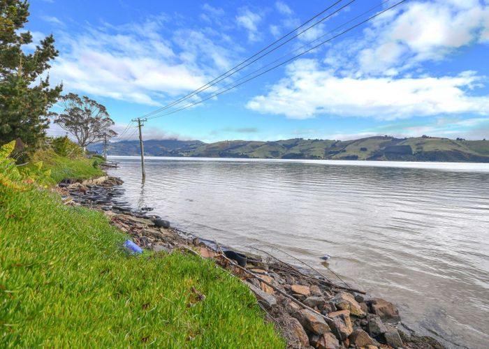  at 62 Otakou Golf Course Road, Otakou, Dunedin
