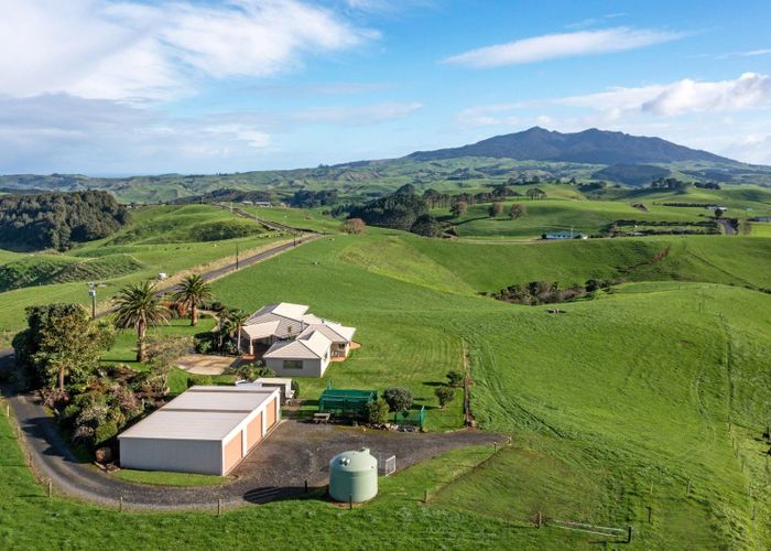 at 29 Newton Road, Raglan, Waikato, Waikato
