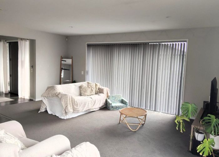  at 4B Lumsden Street, Greerton, Tauranga, Bay Of Plenty