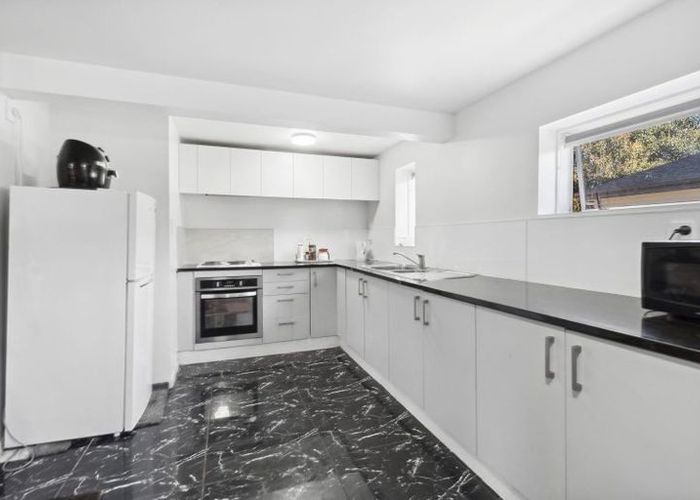 at 2/237 Great South Road, Manurewa, Manukau City, Auckland