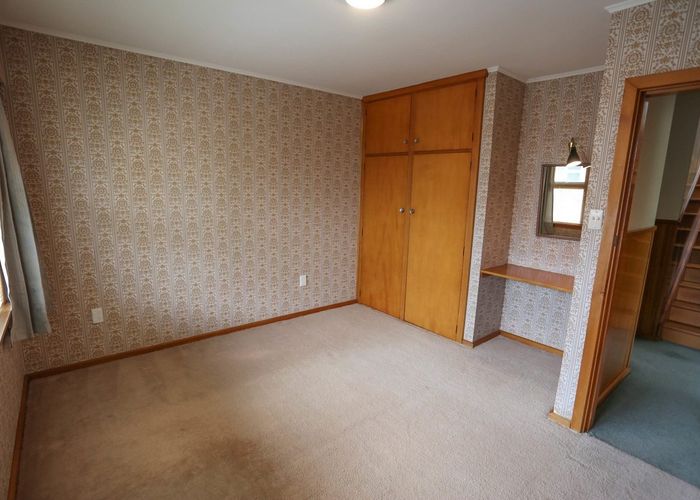  at 21 Reading Street, Upper Riccarton, Christchurch City, Canterbury