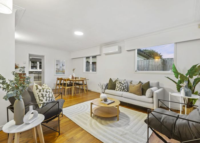  at 11 Ferndale Road, Mount Wellington, Auckland