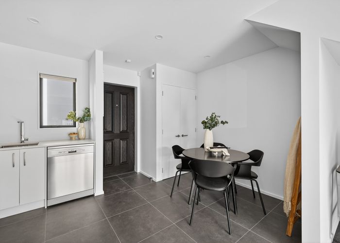  at 236 Armagh Street, City Centre, Christchurch City, Canterbury