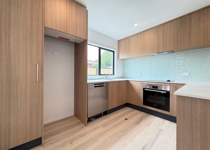  at 3/16 Joseph Grove, Upper Hutt, Upper Hutt, Wellington