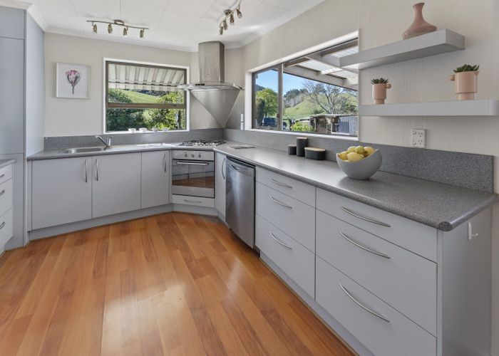  at 0 Riwaka-Kaiteriteri R, Riwaka, Motueka