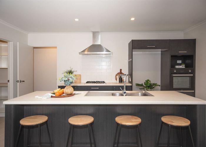  at 125 Te Manatu Drive, Huntington, Hamilton