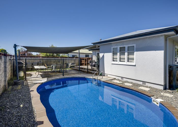  at 248A Kennedy Road, Onekawa, Napier, Hawke's Bay