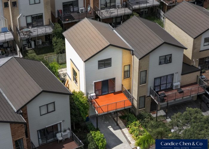  at 54/172 Mcleod Road, Te Atatu South, Waitakere City, Auckland