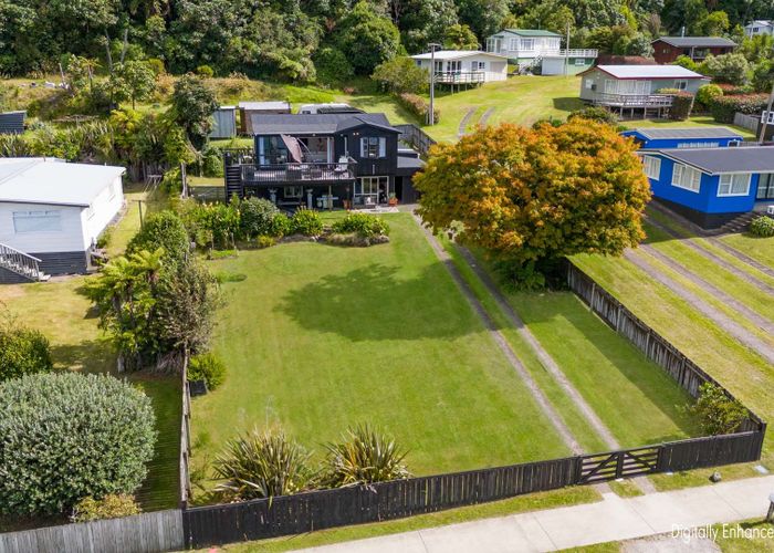  at 133 State Highway 30, Rotorua