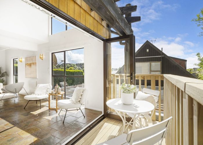  at 1/49 Park Rise, Campbells Bay, Auckland