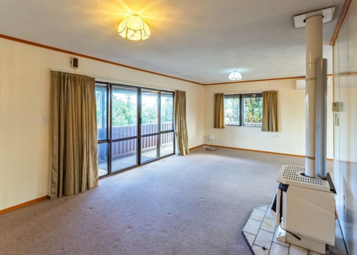  at 69 Te Moana Road, Waikanae Beach, Kapiti Coast, Wellington