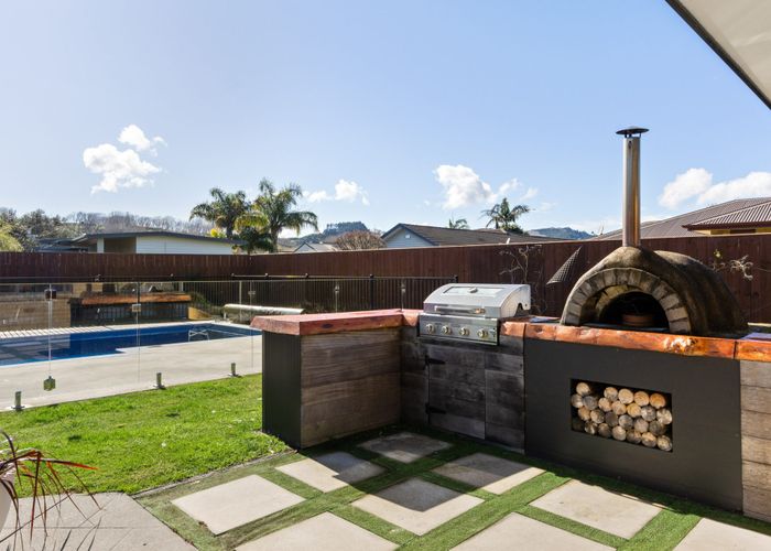  at 7 Margaret Place, Lytton West, Gisborne, Gisborne