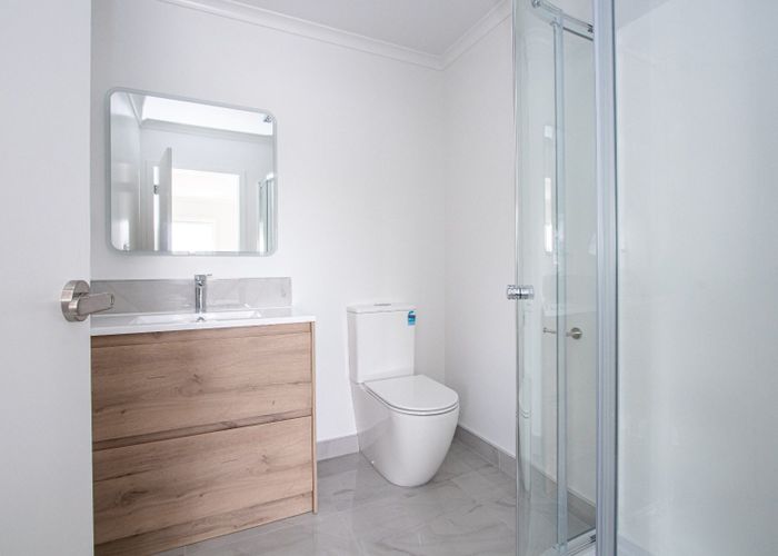  at 2A/7 Nevada Road, Silverdale, Hamilton, Waikato