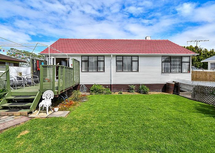  at 1/9 Evelyn Street, Papatoetoe, Auckland