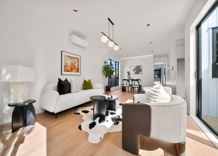  at 34B Ian Sage Avenue, Torbay, North Shore City, Auckland