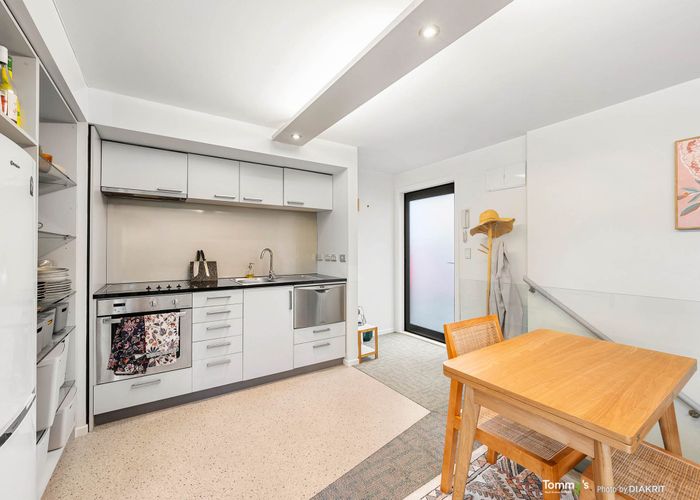  at 1/45 Childers Terrace, Kilbirnie, Wellington