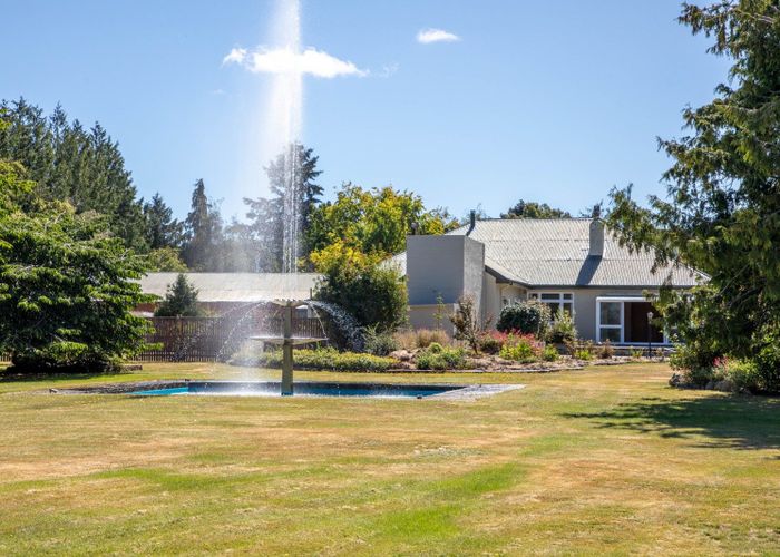  at 4350 Danseys Pass Road (part of), Naseby, Central Otago, Otago