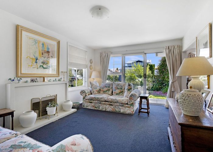  at 64 Halton Street, Strowan, Christchurch