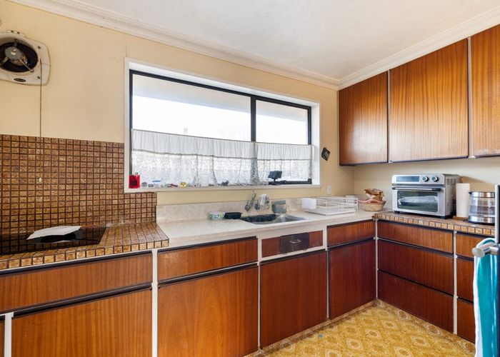  at 130 Bower Avenue, New Brighton, Christchurch City, Canterbury