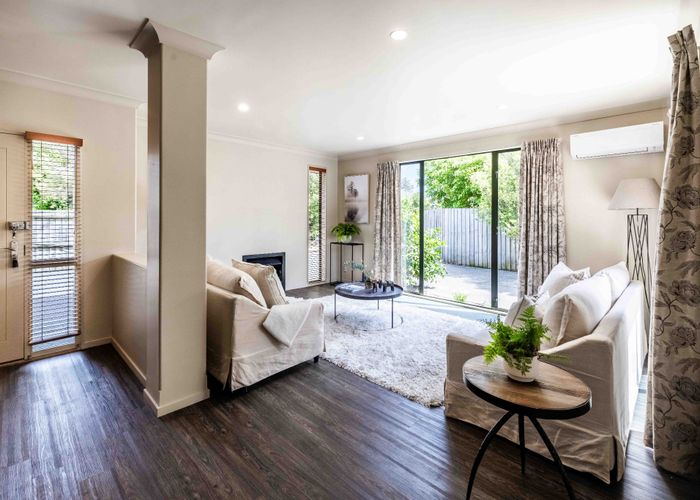  at 35 Bridge Street, New Brighton, Christchurch