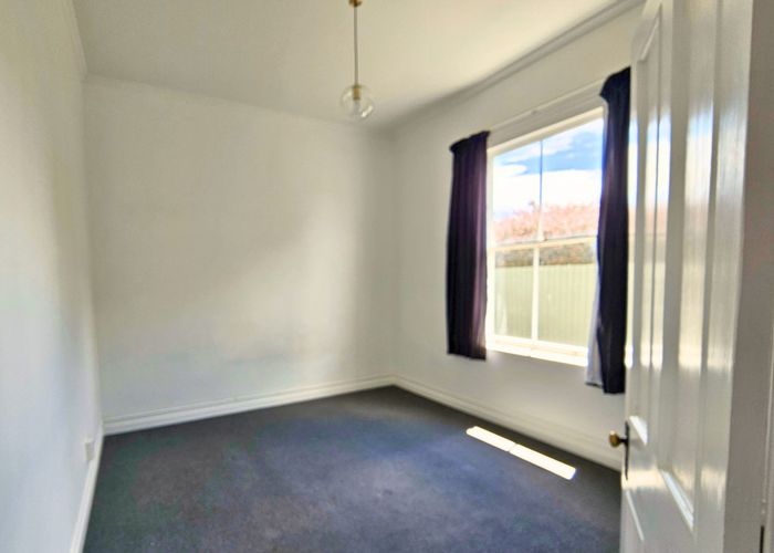  at 2/192 Scott Street, Redwoodtown, Blenheim, Marlborough
