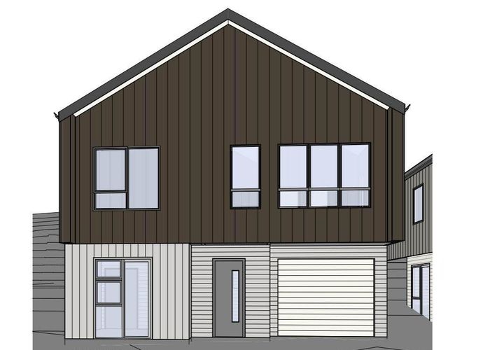  at 38 Bannockburn Road, Opaheke, Papakura, Auckland