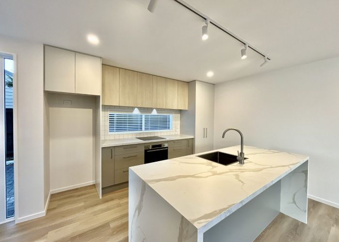  at 6/677 Gloucester Street, Linwood, Christchurch City, Canterbury