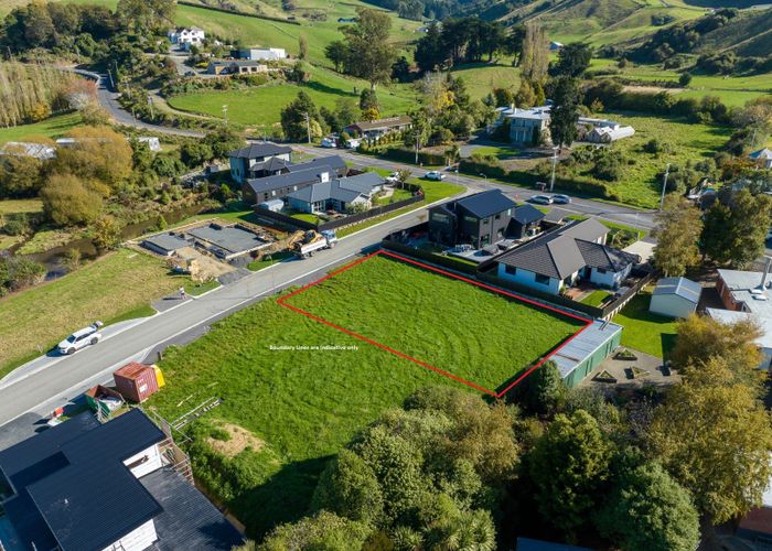  at 3 Shirley Lane, Sawyers Bay, Dunedin