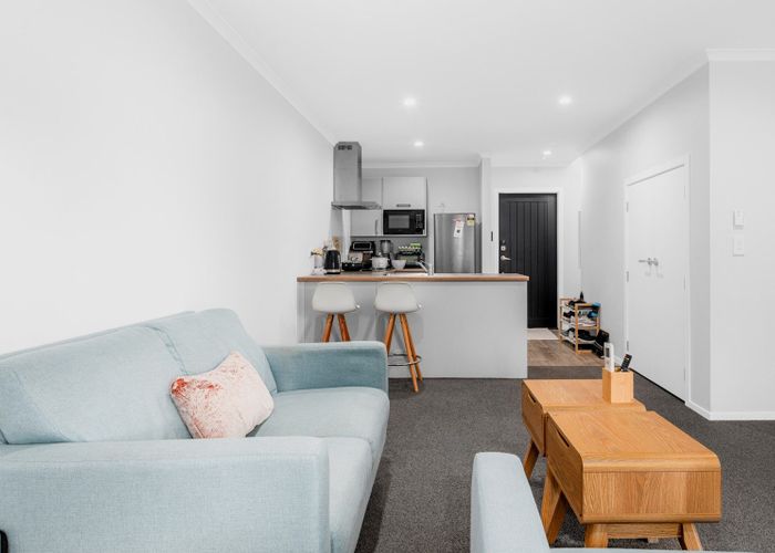  at 1/20 Marama Street, Frankton, Hamilton, Waikato