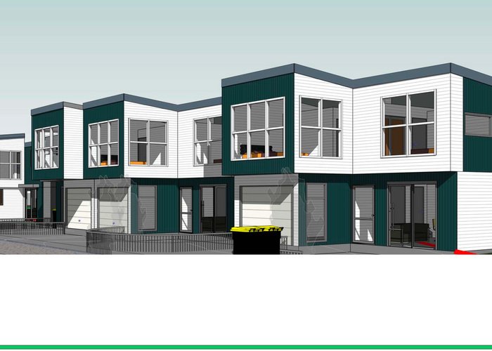  at 7 Selsey Lane, Manurewa, Auckland