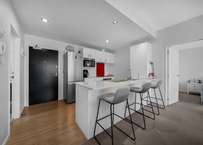  at 103/136 Stancombe Road, Flat Bush, Manukau City, Auckland