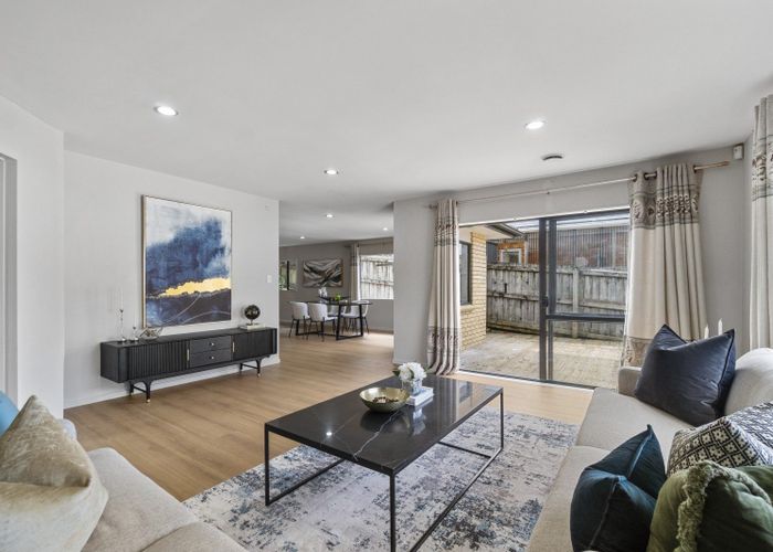  at 13A Maioro Street, New Windsor, Auckland City, Auckland