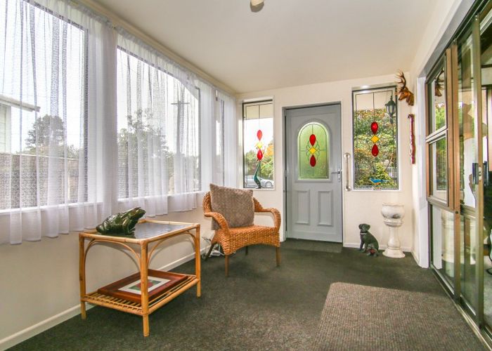  at 124 Brougham Street, Westport, Westport