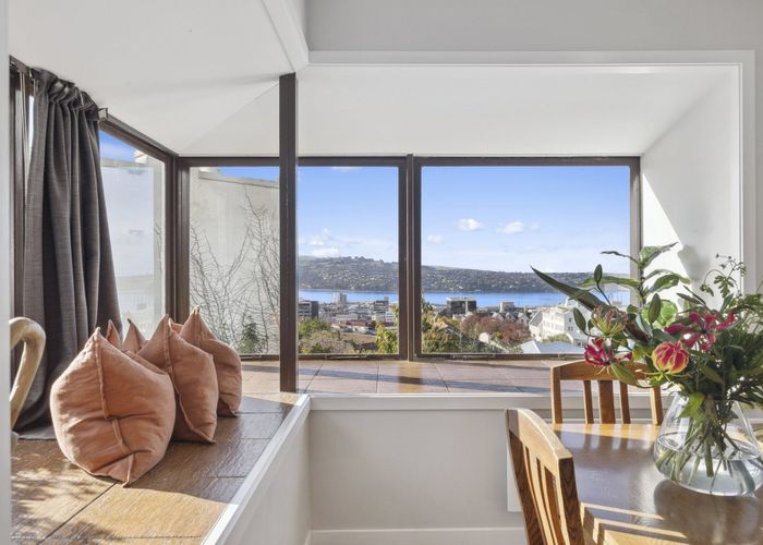  at 2/27 Arthur Street, City Centre, Dunedin, Otago