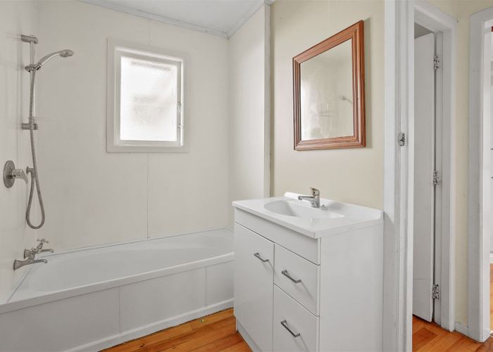  at 494 Hauraki Road, Thames