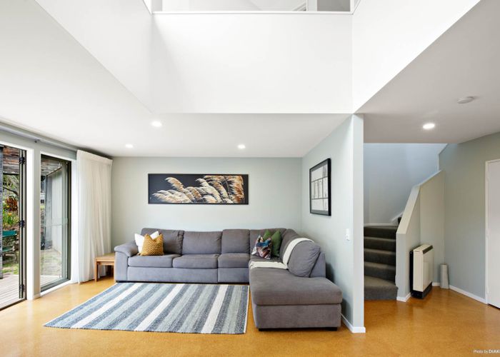  at 179 Runciman Road, Pukekohe East, Pukekohe