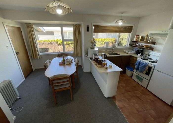  at 1/7 Tulloch Place, Papanui, Christchurch