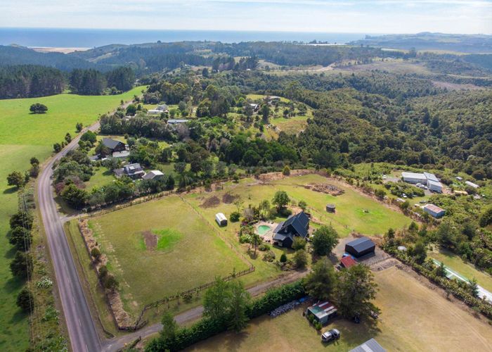 at 274 Otaha Road, Kerikeri, Far North, Northland