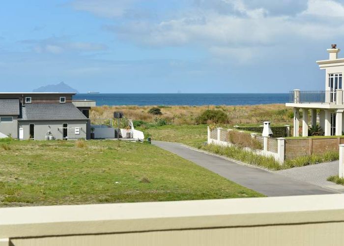 Free property data for 119 Bream Bay Drive, Ruakaka homes.co.nz