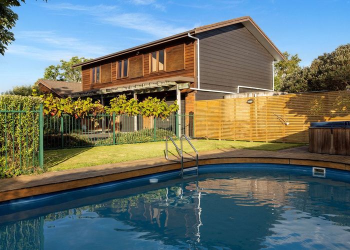 For sale 196 Whakamarama Road, Whakamarama, Western Bay Of Plenty