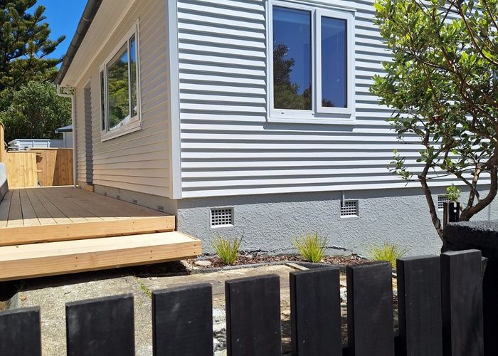  at 20a Mysore Rd, Khandallah, Wellington, Wellington