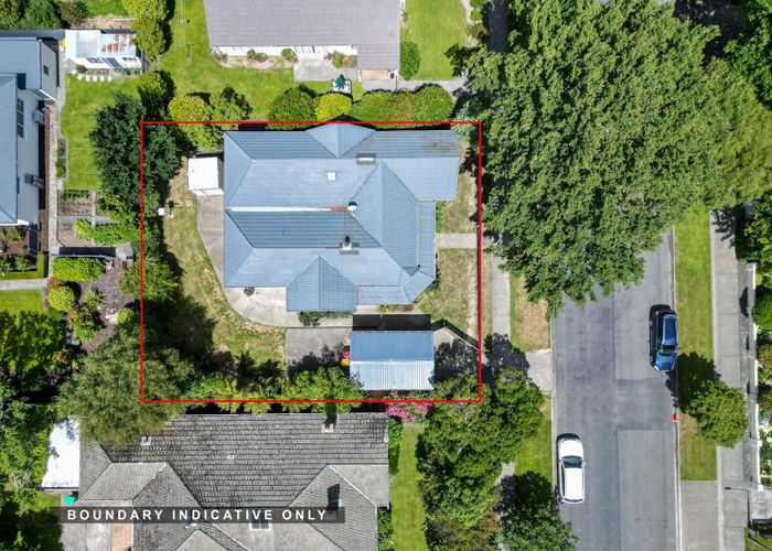  at 67 Russel Street, Gladstone, Invercargill, Southland