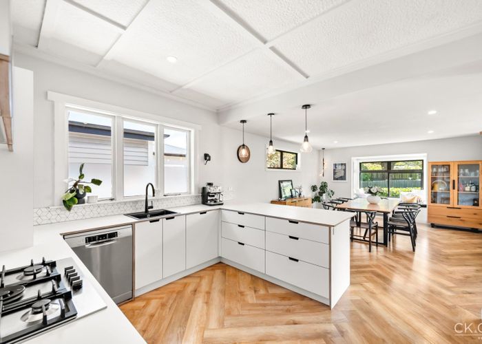  at 42 Tui Street, Alicetown, Lower Hutt, Wellington