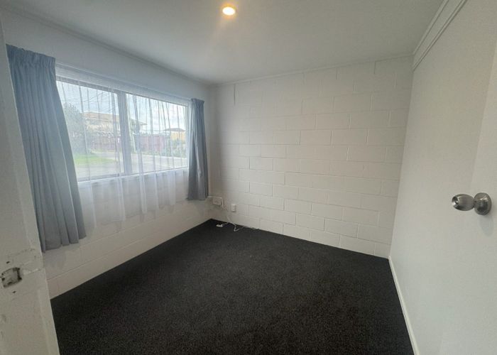  at 2/9c Jellicoe Road, Manurewa, Manukau City, Auckland
