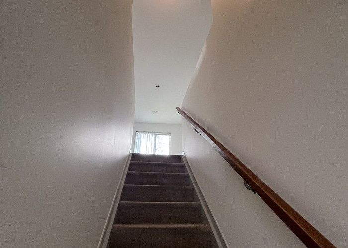  at 6A Stedman Place, Avondale, Auckland City, Auckland