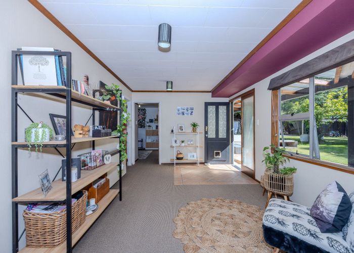  at 216 Stone Street, Wanaka