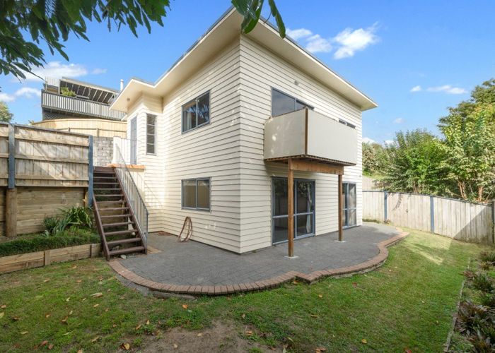  at 14B Portland Street, Welcome Bay, Tauranga, Bay Of Plenty