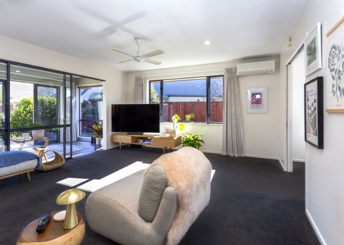  at 52b Cutts Road, Russley, Christchurch City, Canterbury