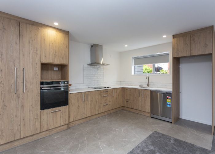  at 4/12 Peverel Street, Riccarton, Christchurch City, Canterbury