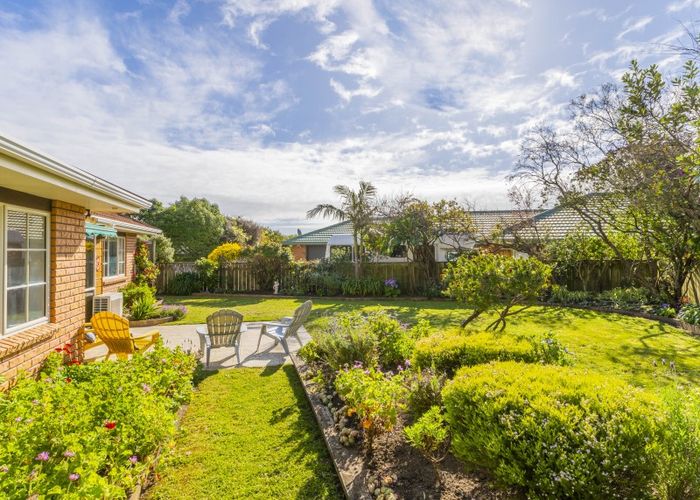  at 7 Kakapo Court, Paraparaumu Beach, Paraparaumu